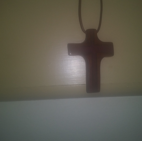 Cross - Picture 2 of 2